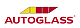 Logo - Autoglass - Autoszyby, Tyniecka 40C, Skawina 32-050, godziny otwarcia, numer telefonu