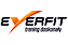 Logo - Everfit studio treningu personalnego. Trening personalny, Warszawa 01-922 - Trener personalny, godziny otwarcia, numer telefonu
