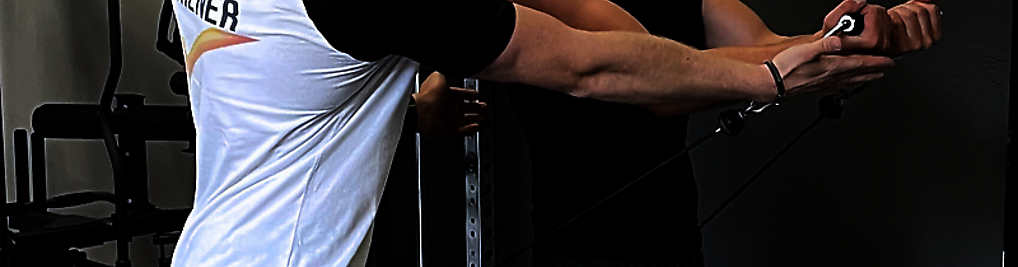 Zdjęcie w galerii Everfit studio treningu personalnego. Trening personalny nr 1