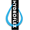 Logo - HYDROFLEX Sp.z o.o., Dolinowa 12, Przywidz 83-047 - Budowlany - Sklep, Hurtownia, godziny otwarcia, numer telefonu
