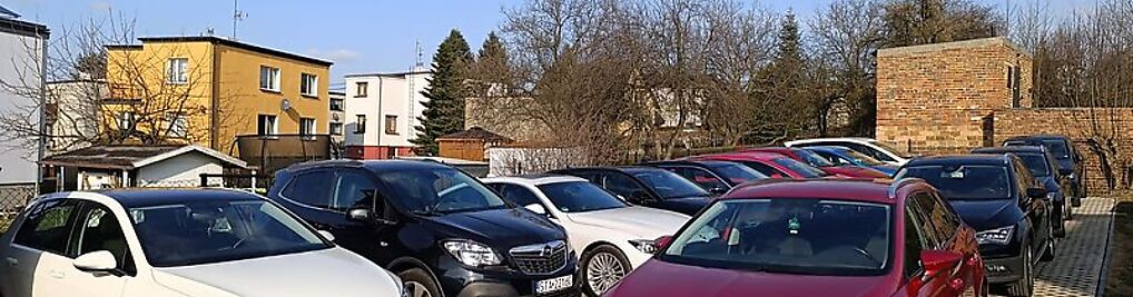 Zdjęcie w galerii ZM Cars - Import samochodów z UE Nakło Śląskie nr 1