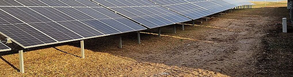 Zdjęcie w galerii Mój Prąd - Fotowoltaika i Magazyny Energii nr 1