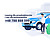Logo - Dobra Flota, Aleja Grunwaldzka 415, Gdańsk 80-309 - Leasing, godziny otwarcia, numer telefonu