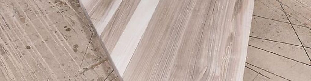 Zdjęcie w galerii MNW WOOD stopnie i blaty drewniane nr 2