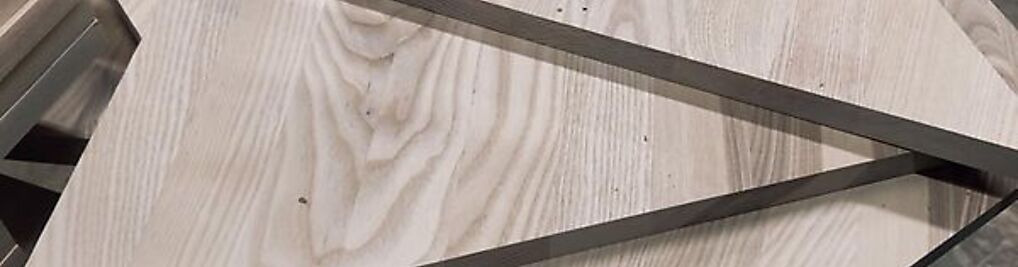 Zdjęcie w galerii MNW WOOD stopnie i blaty drewniane nr 5