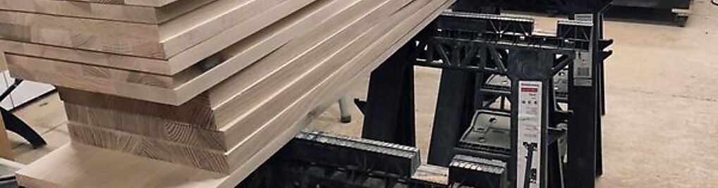 Zdjęcie w galerii MNW WOOD stopnie i blaty drewniane nr 4