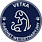 Logo - Gabinet Weterynaryjny Vetka - Weterynarz Sanok, Sanok 38-500 - Weterynarz, godziny otwarcia, numer telefonu