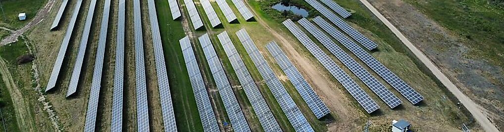Zdjęcie w galerii Mój Prąd - Fotowoltaika i Magazyny Energii nr 4