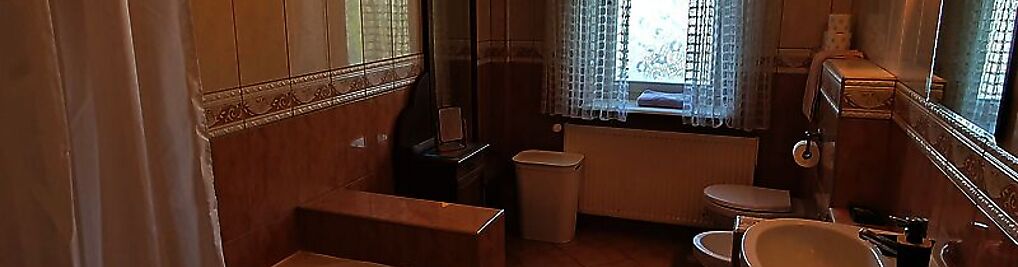 Zdjęcie w galerii "Mysi Dwór" Pokoje Gościnne Lublewo nr 5