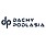 Logo - Dachy Podlasia dekarz Białystok, Koperkowa 2, Grabówka 15-523 - Usługi, numer telefonu