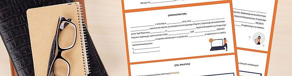 Zdjęcie w galerii Armińska Radcowie Prawni Katarzyna Armińska-Waszczyk nr 3