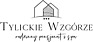 Logo - Tylickie Wzgórze Spa & Wellness, ul. Spacerowa, 2, Tylicz 33-383 - Pensjonat, godziny otwarcia, numer telefonu