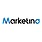 Logo - Marketino, św. Jana 11, Katowice 40-012 - Agencja reklamowa, godziny otwarcia, numer telefonu