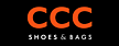 Logo - CCC - Sklep, Wrocławska 47A, Kępno 63-600, godziny otwarcia, numer telefonu