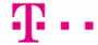 Logo - T-Mobile - Sklep, Ul. Warszawska 12, Dęblin 08-530, godziny otwarcia, numer telefonu