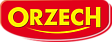 Logo - Orzech - Sklep, Jasna 6, Nowa Dęba 39-460, godziny otwarcia, numer telefonu