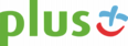 Logo - Plus - Sklep, Matyi 2, Poznań 61-586, godziny otwarcia, numer telefonu