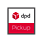 Logo - DPD Pickup Automaty, Narutowicza Gabriela 19, Kutno 99-300, godziny otwarcia