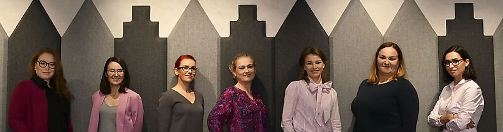 Zdjęcie w galerii Armińska Radcowie Prawni Katarzyna Armińska-Waszczyk nr 4