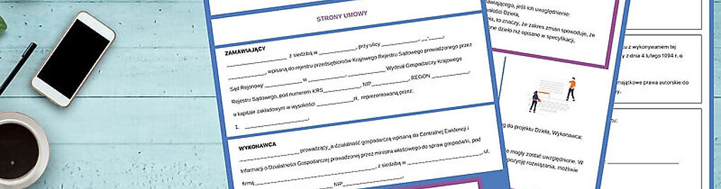 Zdjęcie w galerii Armińska Radcowie Prawni Katarzyna Armińska-Waszczyk nr 1