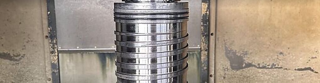 Zdjęcie w galerii BMS SERWIS WRZECION CNC nr 4