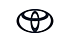 Logo - ASO Toyota Bydgoszcz – Walder – autoryzowany salon sprzedaży au 85-719 - Przedsiębiorstwo, Firma, numer telefonu