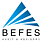 Logo - BEFES Sp. z o.o., Świderska 104 lok. 11, Warszawa 03-128 - Usługi, godziny otwarcia, numer telefonu