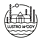 Logo - Lustro Wody Dom nad Jeziorem, Radogoszcz 13, Radogoszcz 83-221 - Pensjonat, numer telefonu