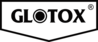 Logo - Glotox Polska, Tarnowska 2a, Toruń 87-100 - Przedsiębiorstwo, Firma, numer telefonu