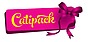 Logo - Catipack Sp. z o.o., Łęczna 61, Nowy Dwór Mazowiecki 05-100 - Przedsiębiorstwo, Firma, godziny otwarcia, numer telefonu