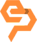 Logo - Em-Promo Tworzenie stron internetowych Leszno, Leszno 64-100 - Informatyka, godziny otwarcia, numer telefonu