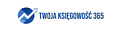Logo - Twoja Księgowość 365 Biuro Rachunkowe, Szczęsna 2c/1 05-825 - Biuro rachunkowe, numer telefonu