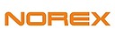Logo - Norex, Mórkowo 11a, Mórkowo 64-111, numer telefonu