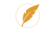 Logo - Kancelaria Notarialna Małgorzata Bańkosz-Ruśkowska Aleksandra R 50-022, godziny otwarcia, numer telefonu