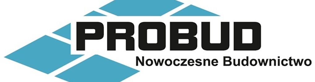 Zdjęcie w galerii B.K. PROBUD SP. Z O.O. nr 1