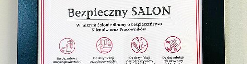 Zdjęcie w galerii Gabinet Kosmetyki Laserowej i Stylizacji Paznokci nr 6