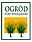 Logo - Ogród pod Wierzbami, Krygiera Floriana 1, Szczecin 71-001 - Ogród, Rolnictwo - Sklep, godziny otwarcia, numer telefonu