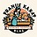 Logo - Pranie Kanap, Plac Dominikański 3, Wrocław 50-159 - Pralnia chemiczna, wodna, numer telefonu