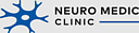Logo - Neuro Medic Clinic — badania kliniczne, neurolog Katowice 40-686 - Przychodnia, godziny otwarcia, numer telefonu