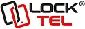 Logo - Naprawa telefonów Bochnia, ul. Kościuszki 7, Bochnia 32-700 - Przedsiębiorstwo, Firma, godziny otwarcia, numer telefonu