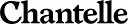 Logo - Chantelle - Sklep bieliźniany, Jana Pawła II 82, Warszawa 99-175, numer telefonu
