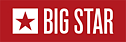 Logo - Big Star - Sklep odzieżowy, Tysiąclecia 2a, Płock 09-400, godziny otwarcia, numer telefonu