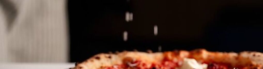 Zdjęcie w galerii Donna Pizza Kraków nr 2