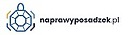 Logo - Isotech Cezary Kwaczyński, Spacerowa 17, Stromiec 26-804 - Przedsiębiorstwo, Firma, numer telefonu
