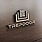 Logo - Trepdoor Producent Schodów, Drzwi i Podłóg, Zawada 349, Zawada 32-445 - Przedsiębiorstwo, Firma, numer telefonu