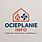 Logo - Ocieplanie Info, gen. Dwernickiego Józefa 15, Suwałki 16-400 - Usługi, numer telefonu