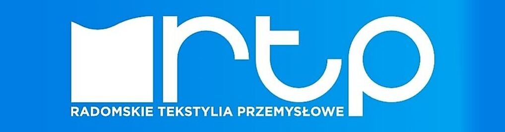 Zdjęcie w galerii Radomskie Tekstylia Przemysłowe nr 9
