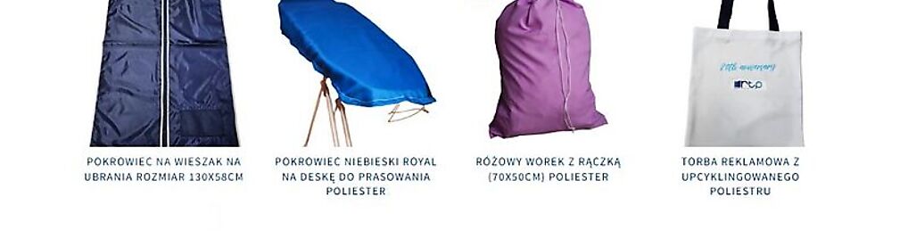 Zdjęcie w galerii Radomskie Tekstylia Przemysłowe nr 8