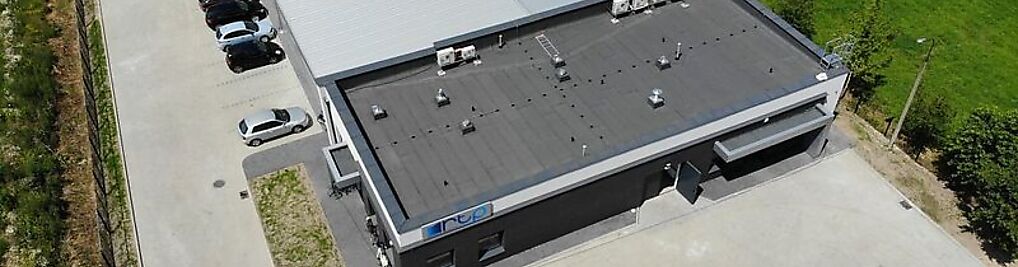 Zdjęcie w galerii Radomskie Tekstylia Przemysłowe nr 6