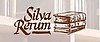 Logo - Silva Rerum Księgarnia-Antykwariat, Piotrkowska 147, Łódź 90-440 - Księgarnia, Prasa, godziny otwarcia, numer telefonu
